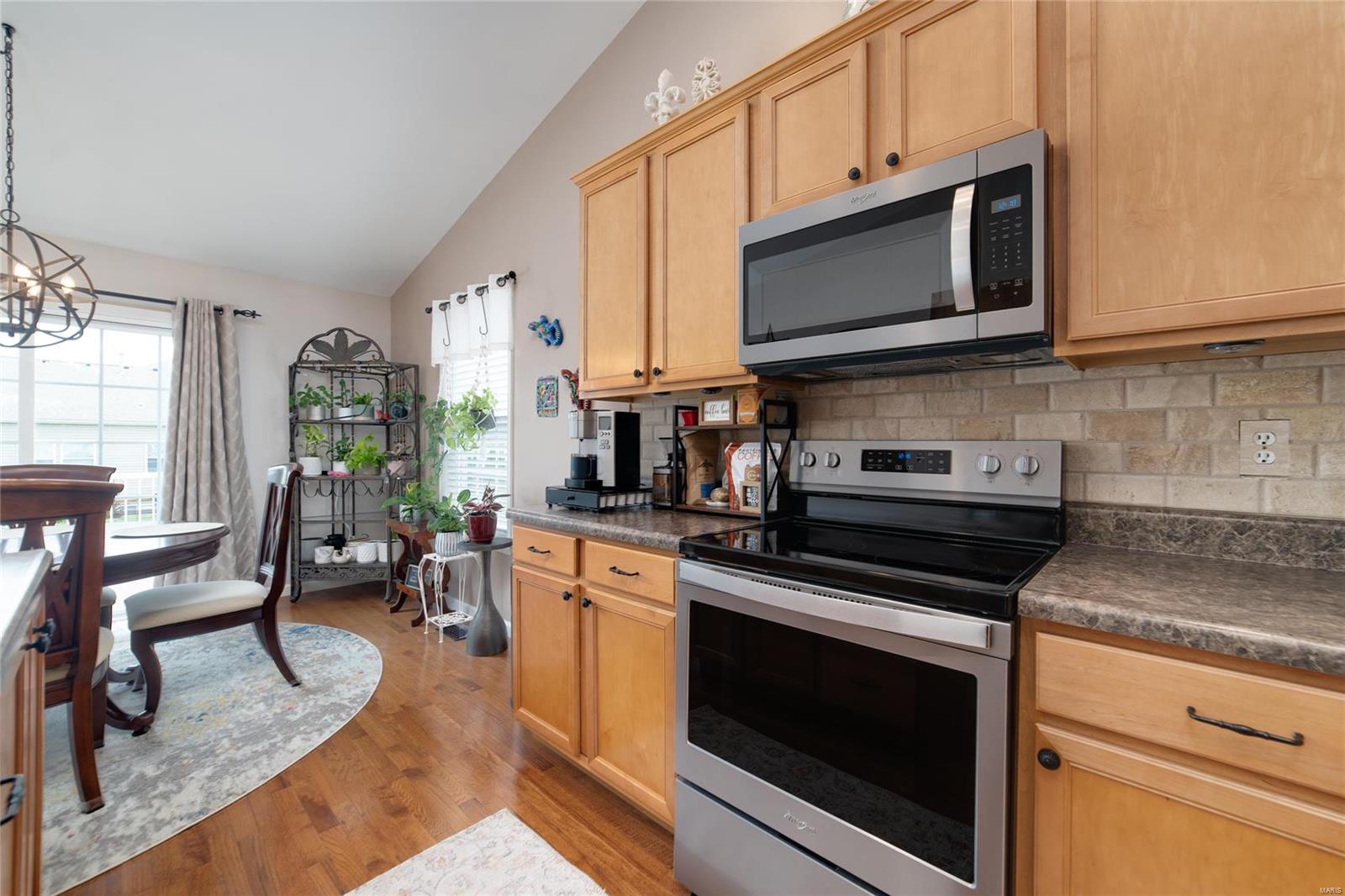 1734 Briarmanor Drive