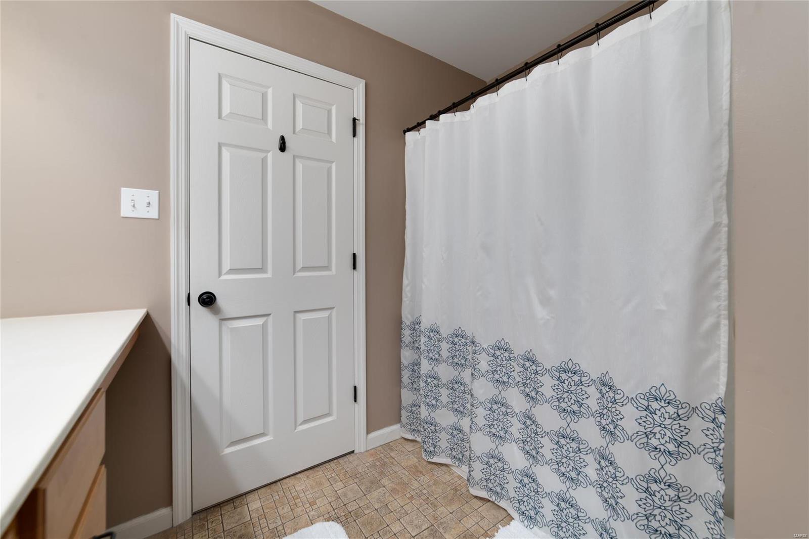 1734 Briarmanor Drive