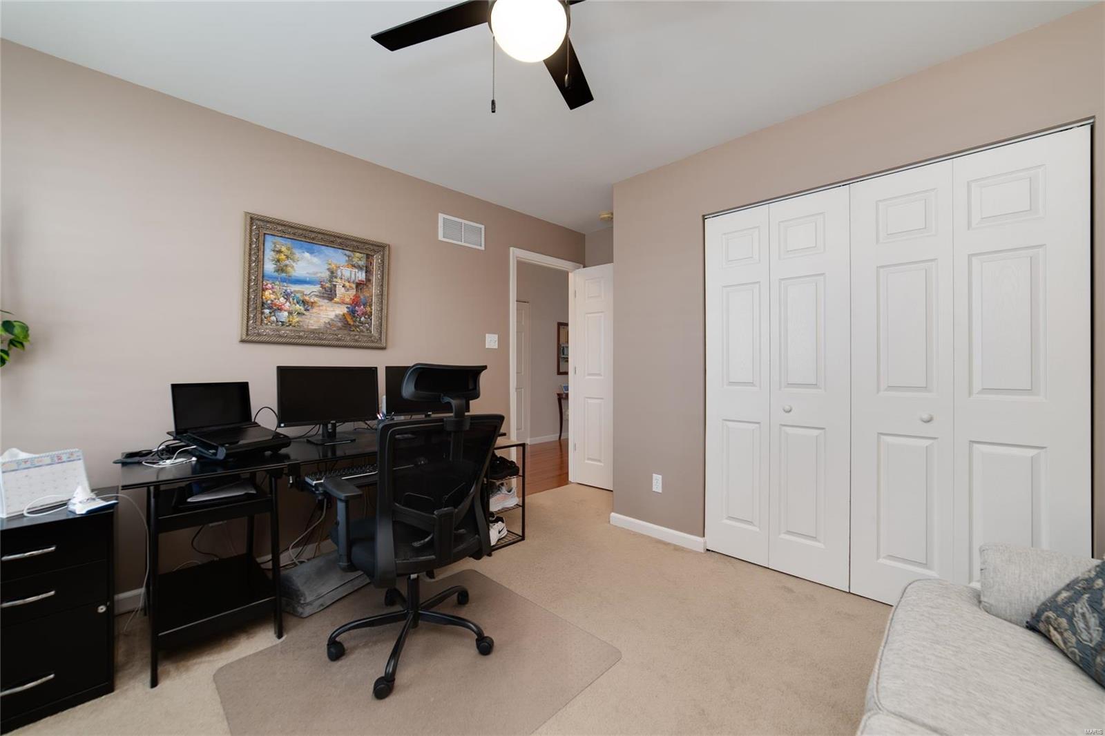 1734 Briarmanor Drive