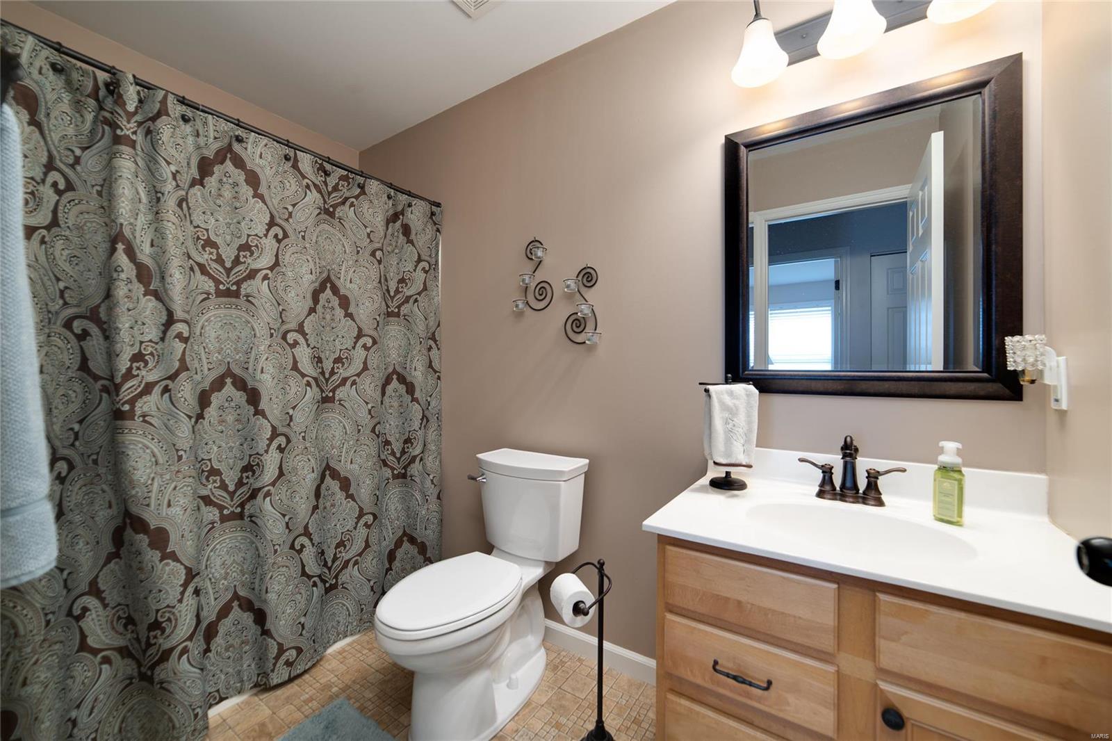 1734 Briarmanor Drive