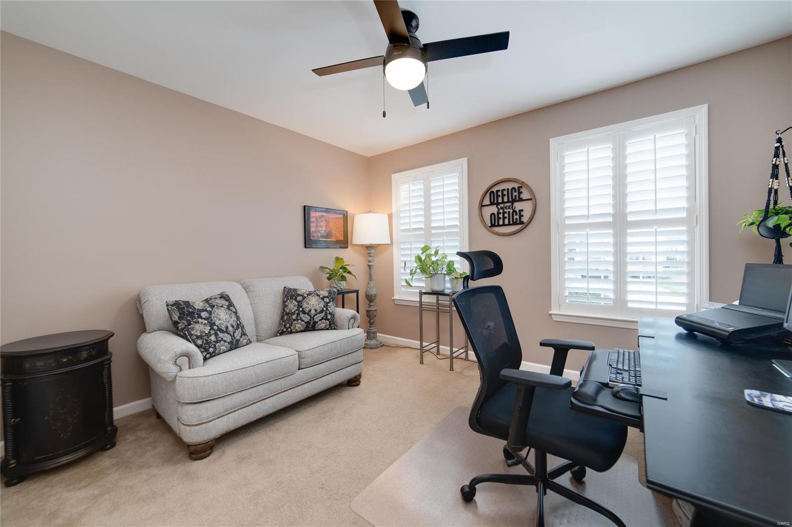 1734 Briarmanor Drive