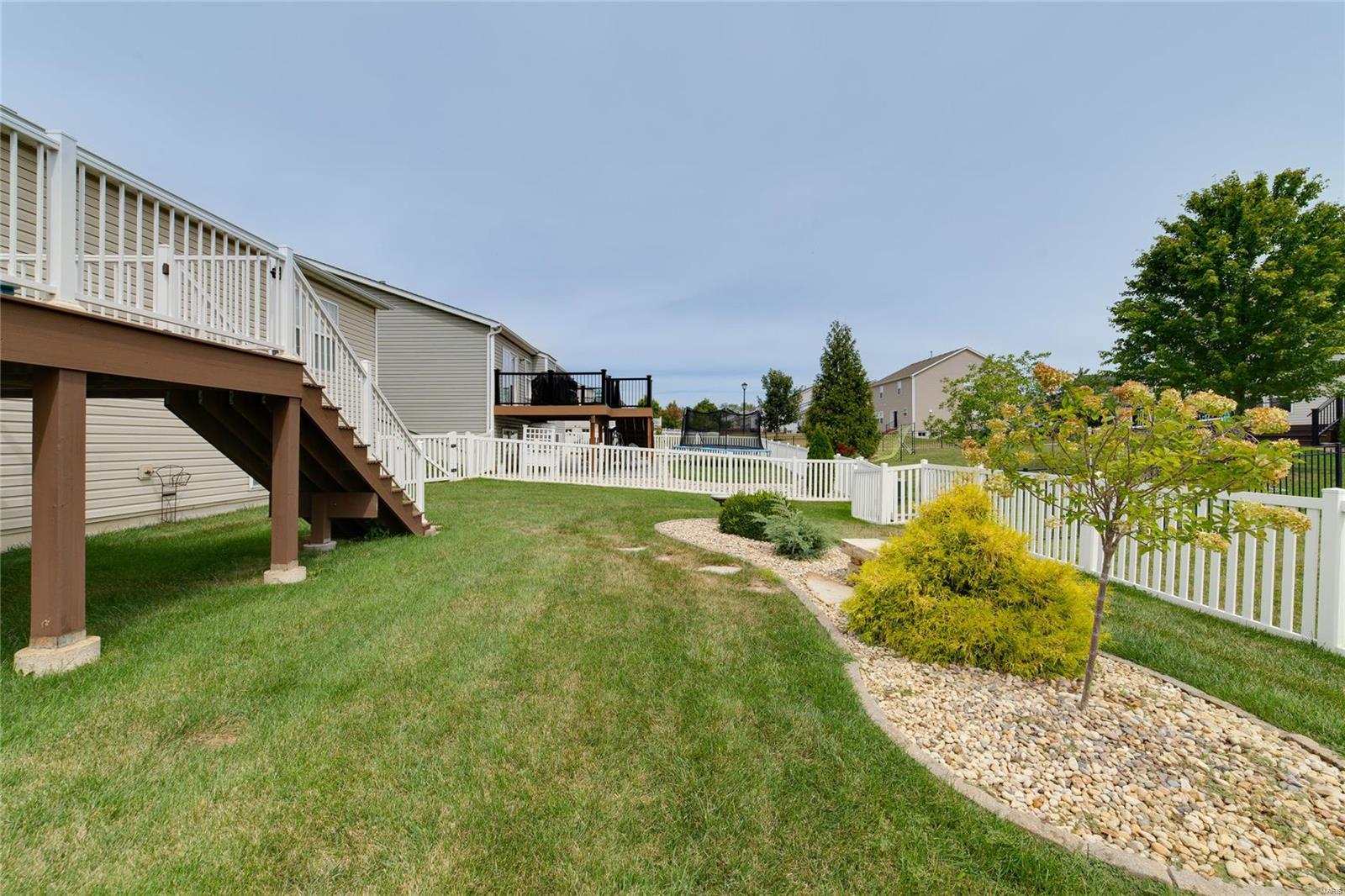 1734 Briarmanor Drive