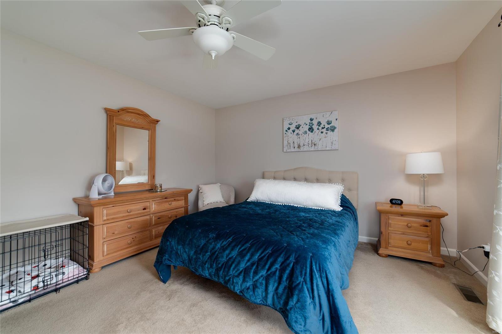 1734 Briarmanor Drive