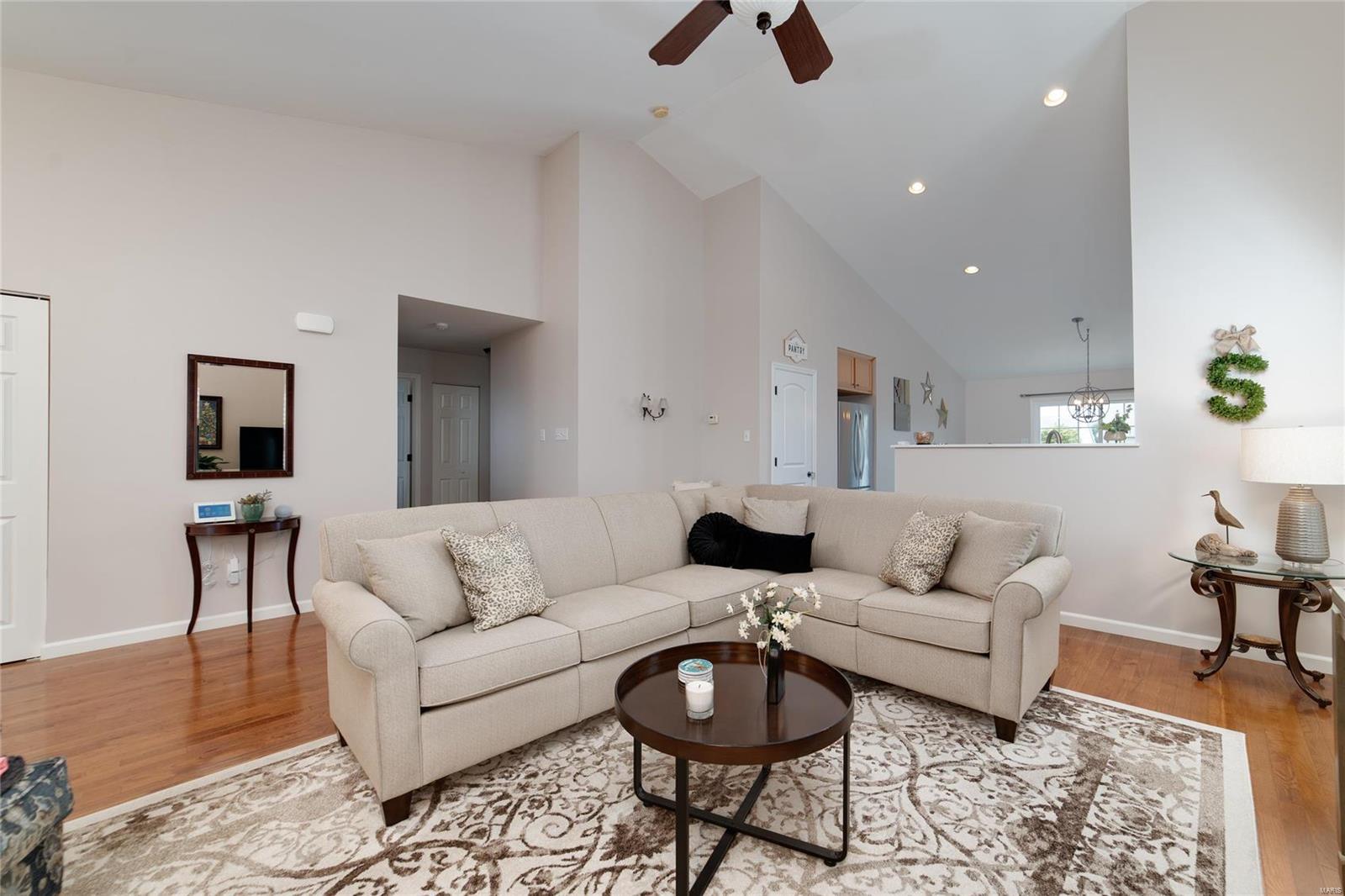 1734 Briarmanor Drive