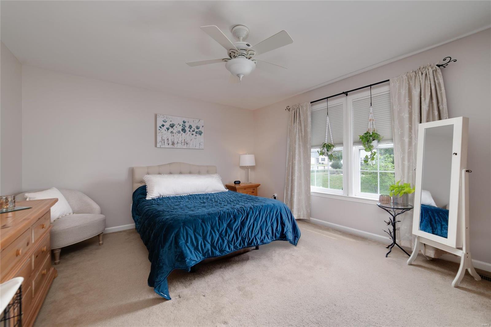 1734 Briarmanor Drive