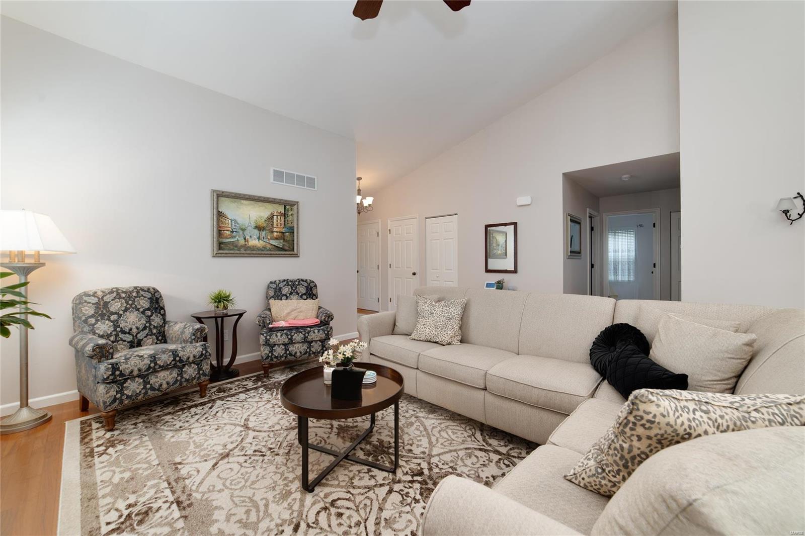 1734 Briarmanor Drive