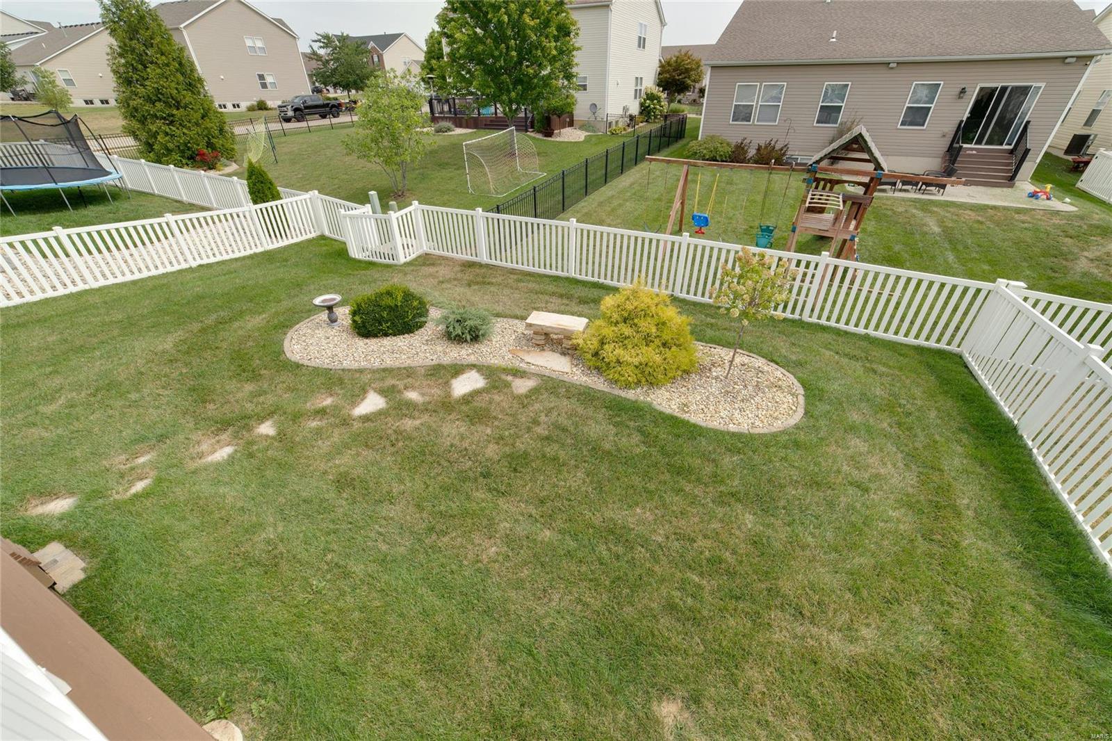 1734 Briarmanor Drive