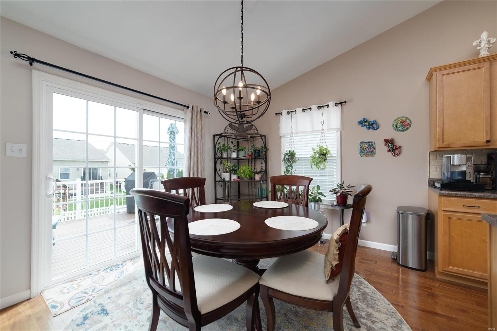 1734 Briarmanor Drive