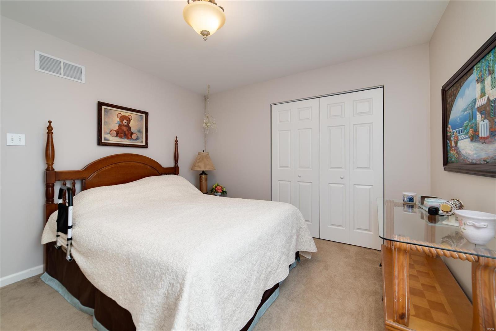 1734 Briarmanor Drive