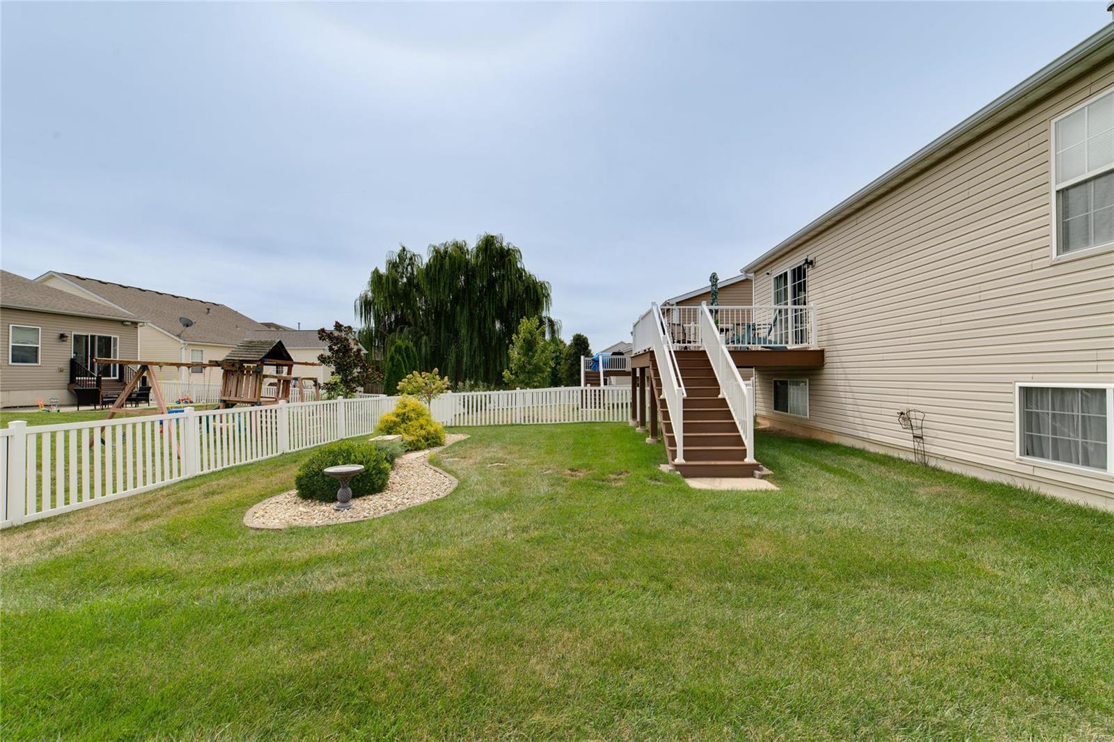 1734 Briarmanor Drive