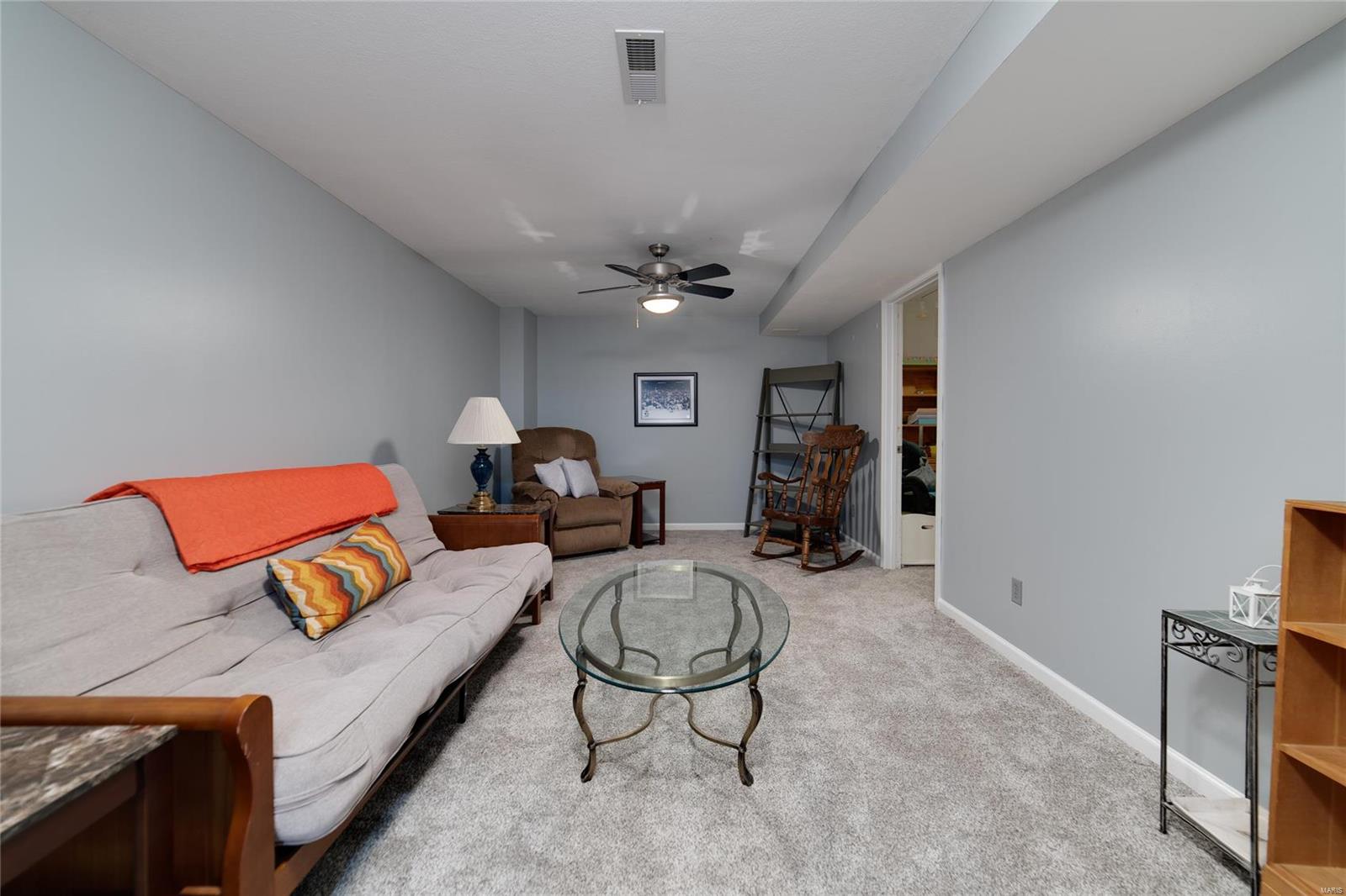 2816 Wilshire Valley Drive