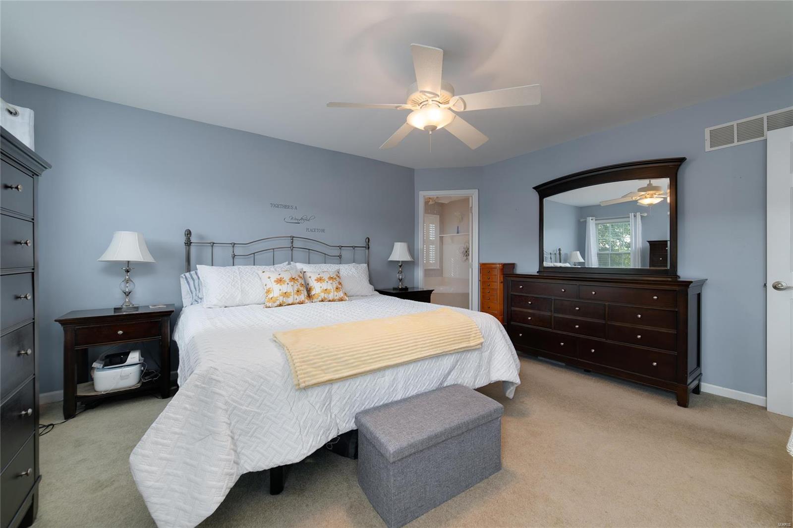 2816 Wilshire Valley Drive