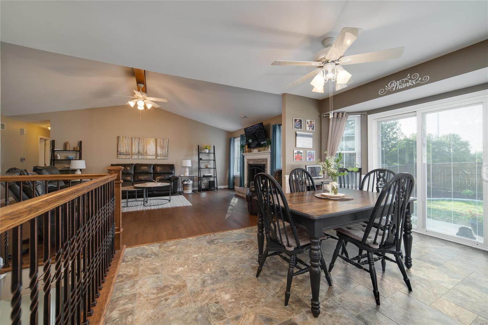 2816 Wilshire Valley Drive