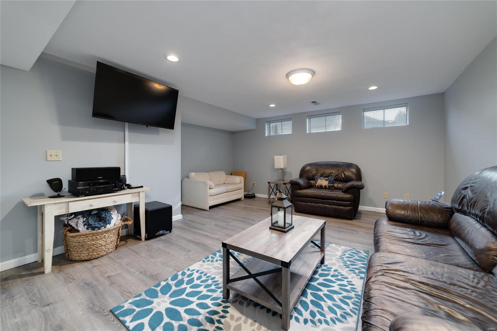 2816 Wilshire Valley Drive