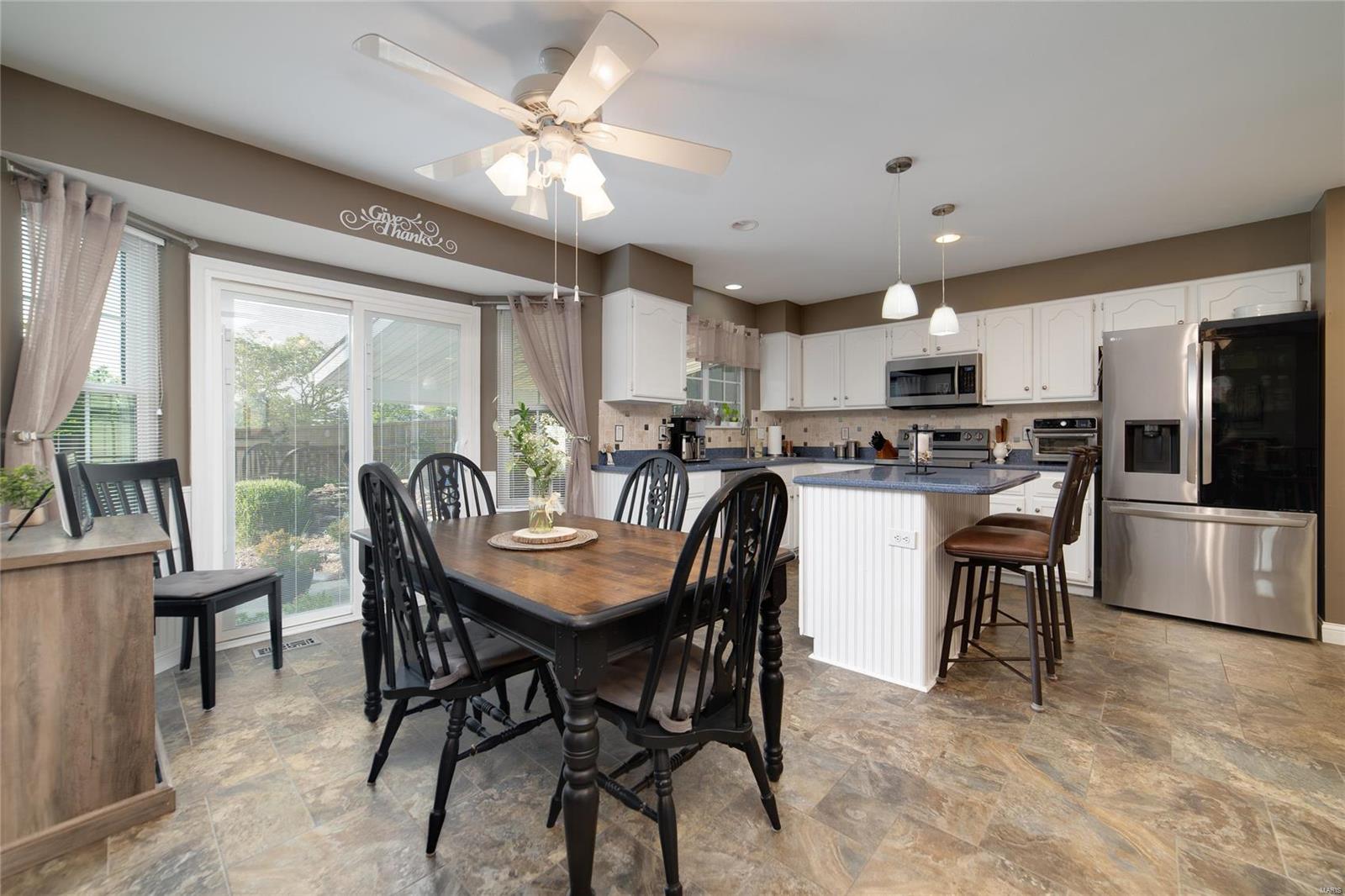 2816 Wilshire Valley Drive