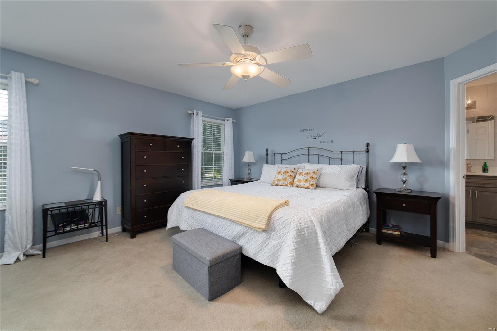 2816 Wilshire Valley Drive