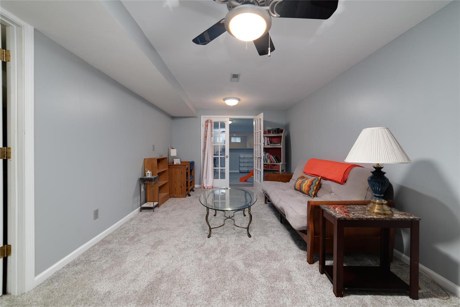 2816 Wilshire Valley Drive