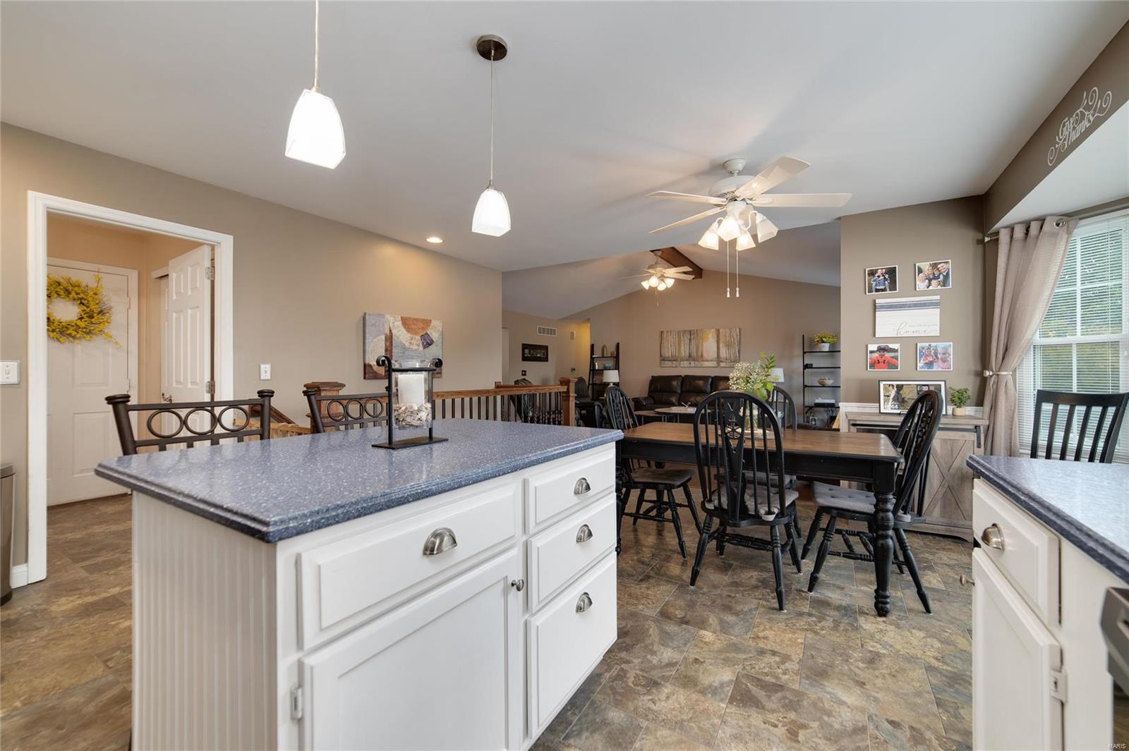 2816 Wilshire Valley Drive