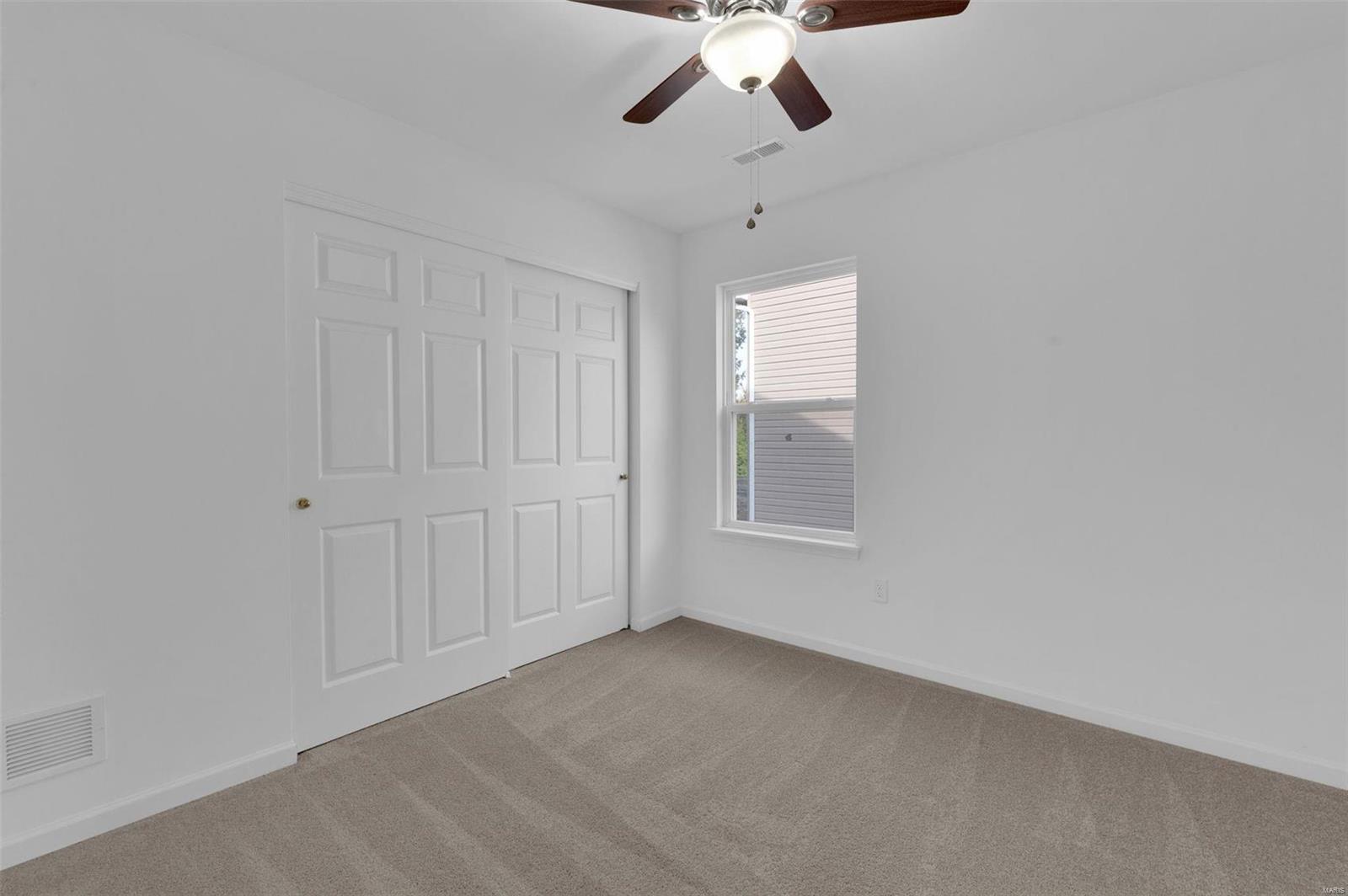 443 Peruque Hills Parkway