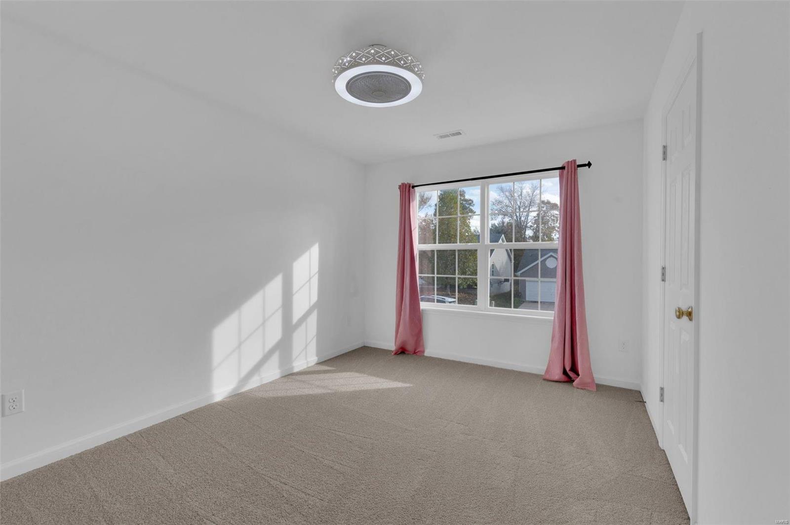 443 Peruque Hills Parkway