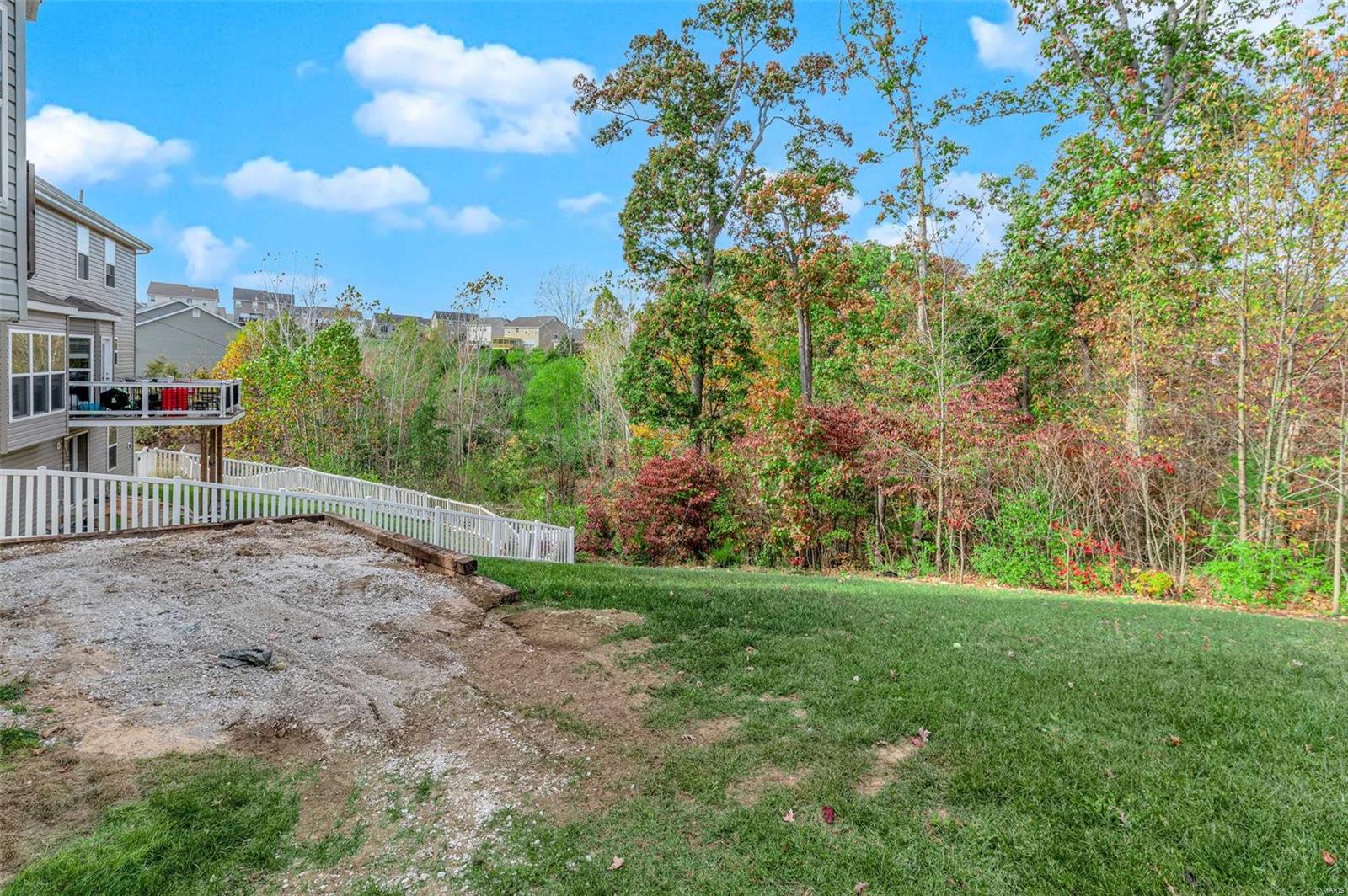 443 Peruque Hills Parkway