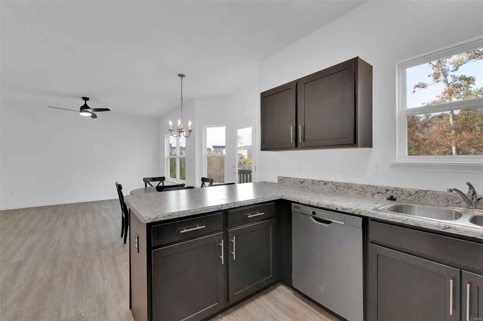 443 Peruque Hills Parkway