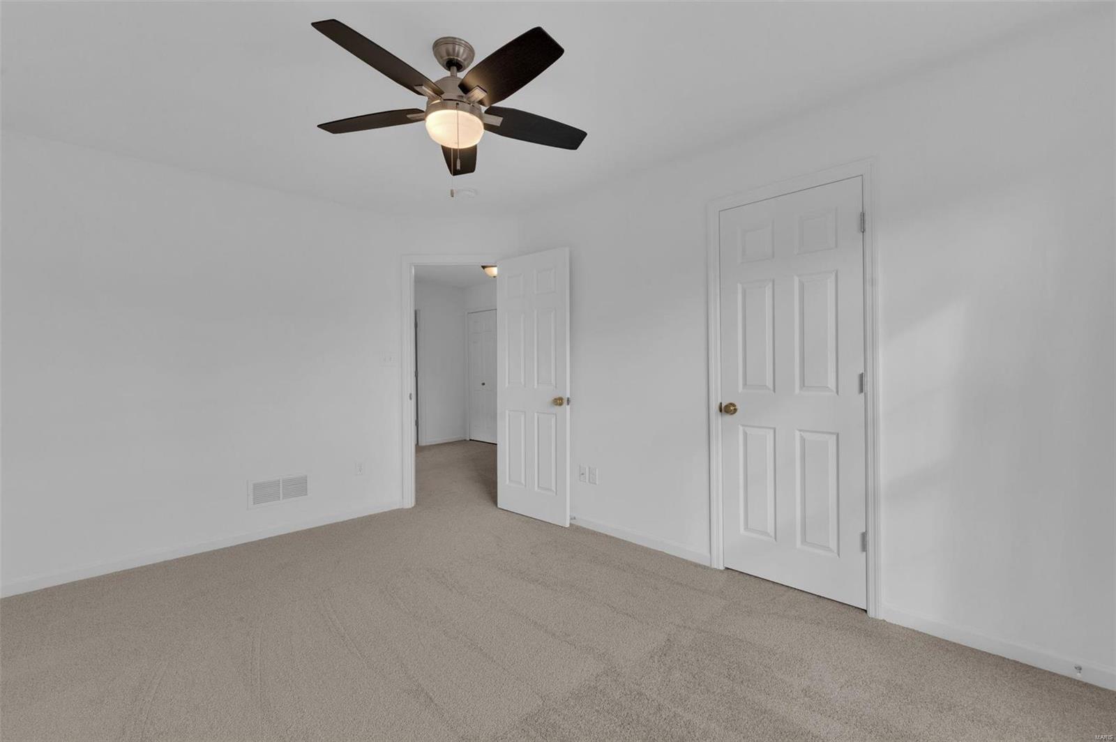 443 Peruque Hills Parkway