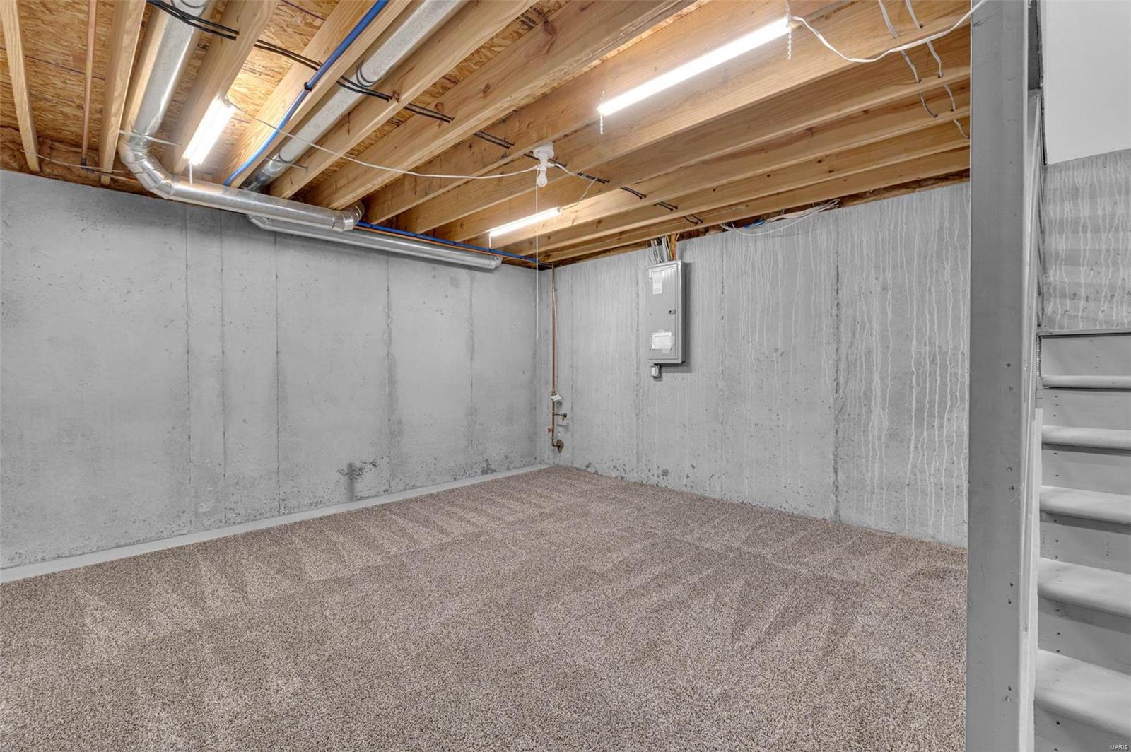 443 Peruque Hills Parkway