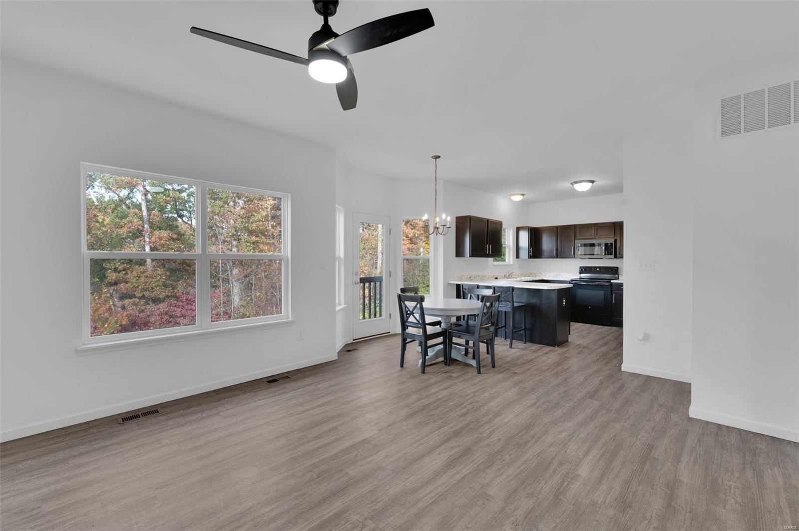 443 Peruque Hills Parkway