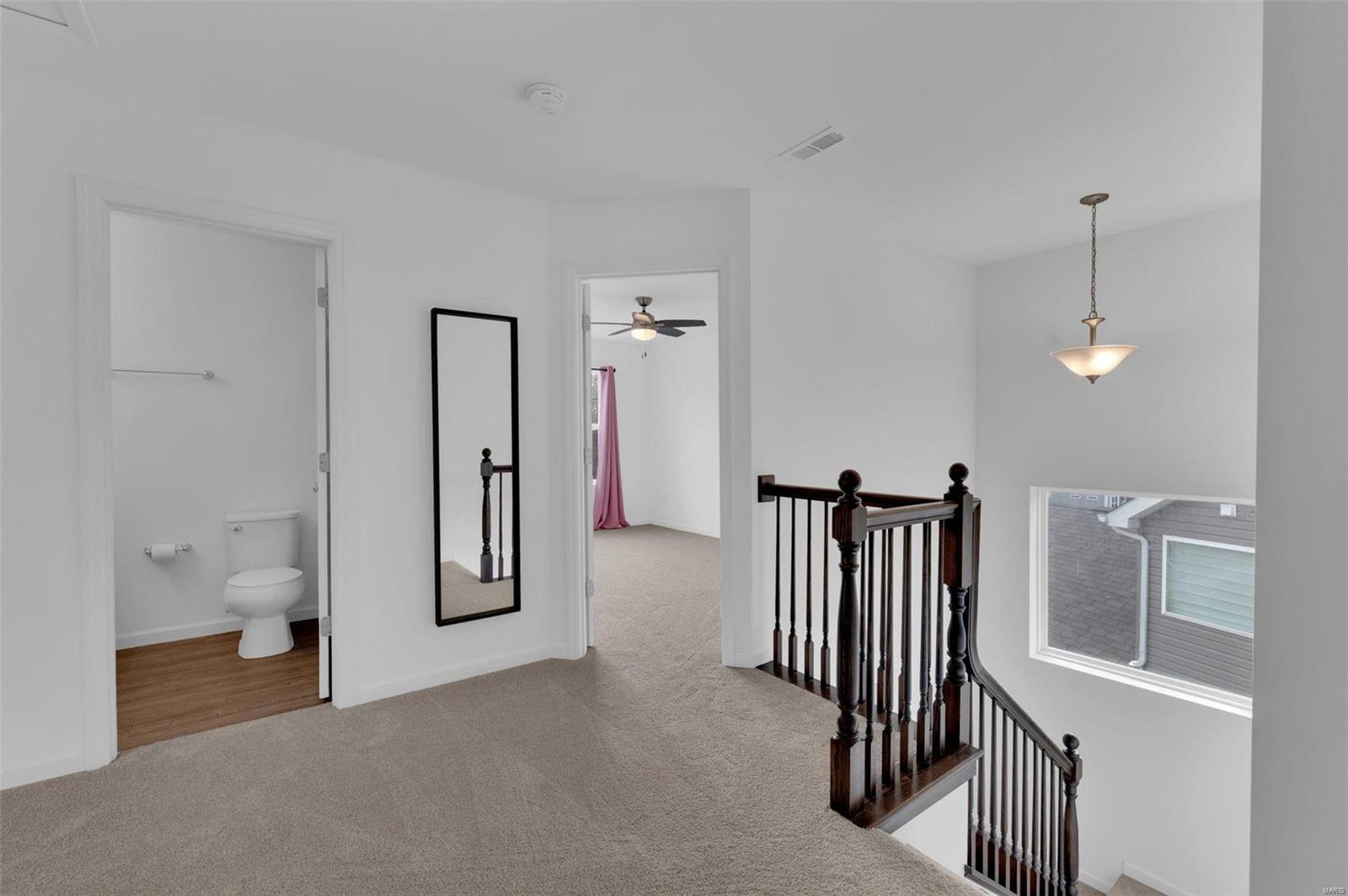 443 Peruque Hills Parkway