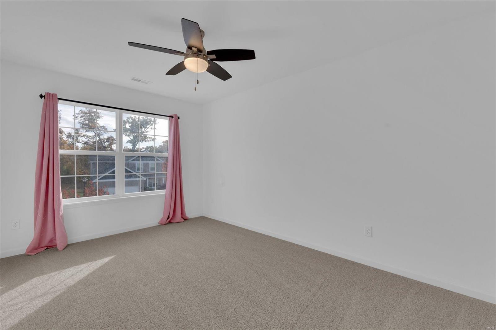 443 Peruque Hills Parkway