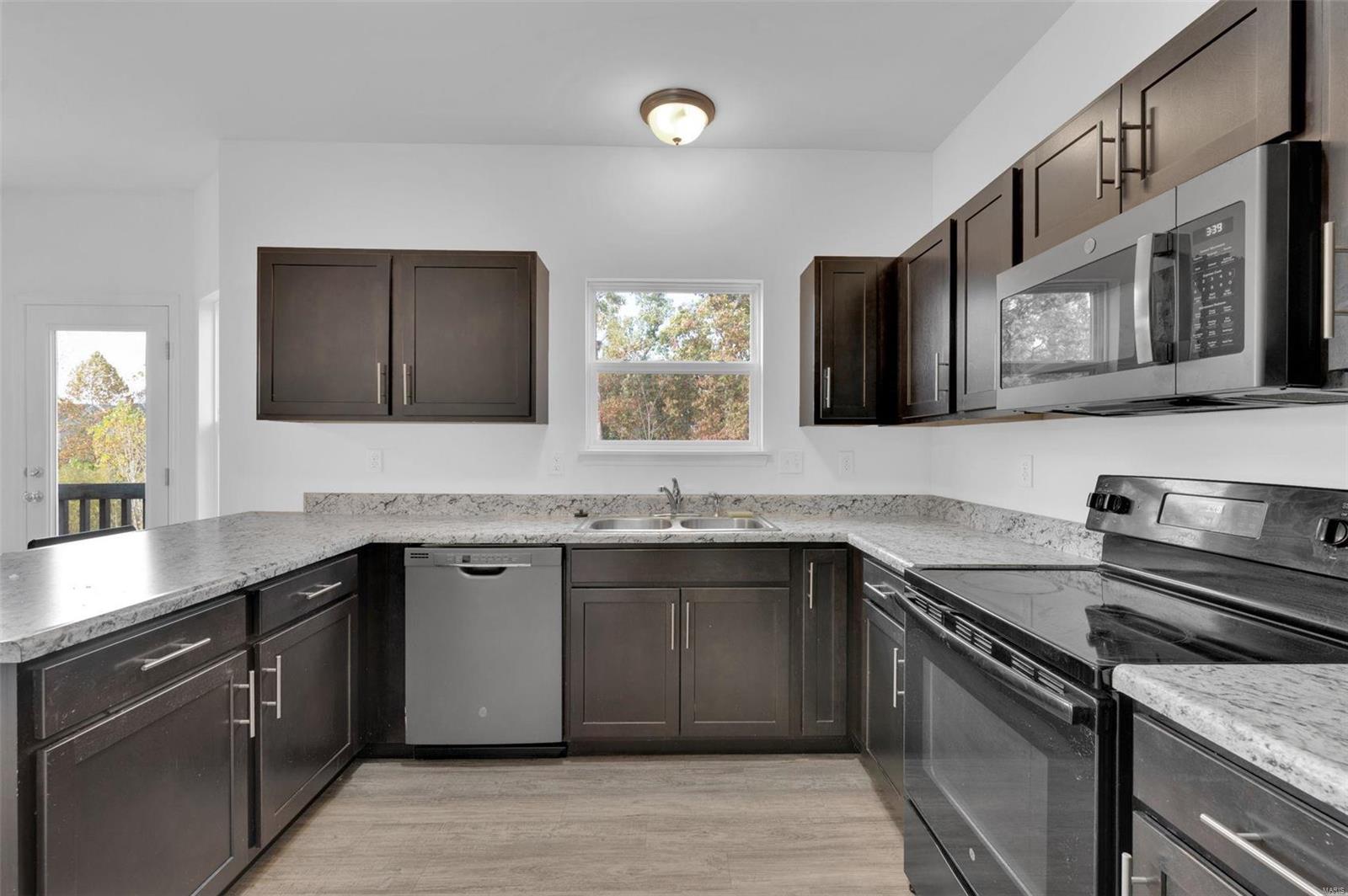 443 Peruque Hills Parkway