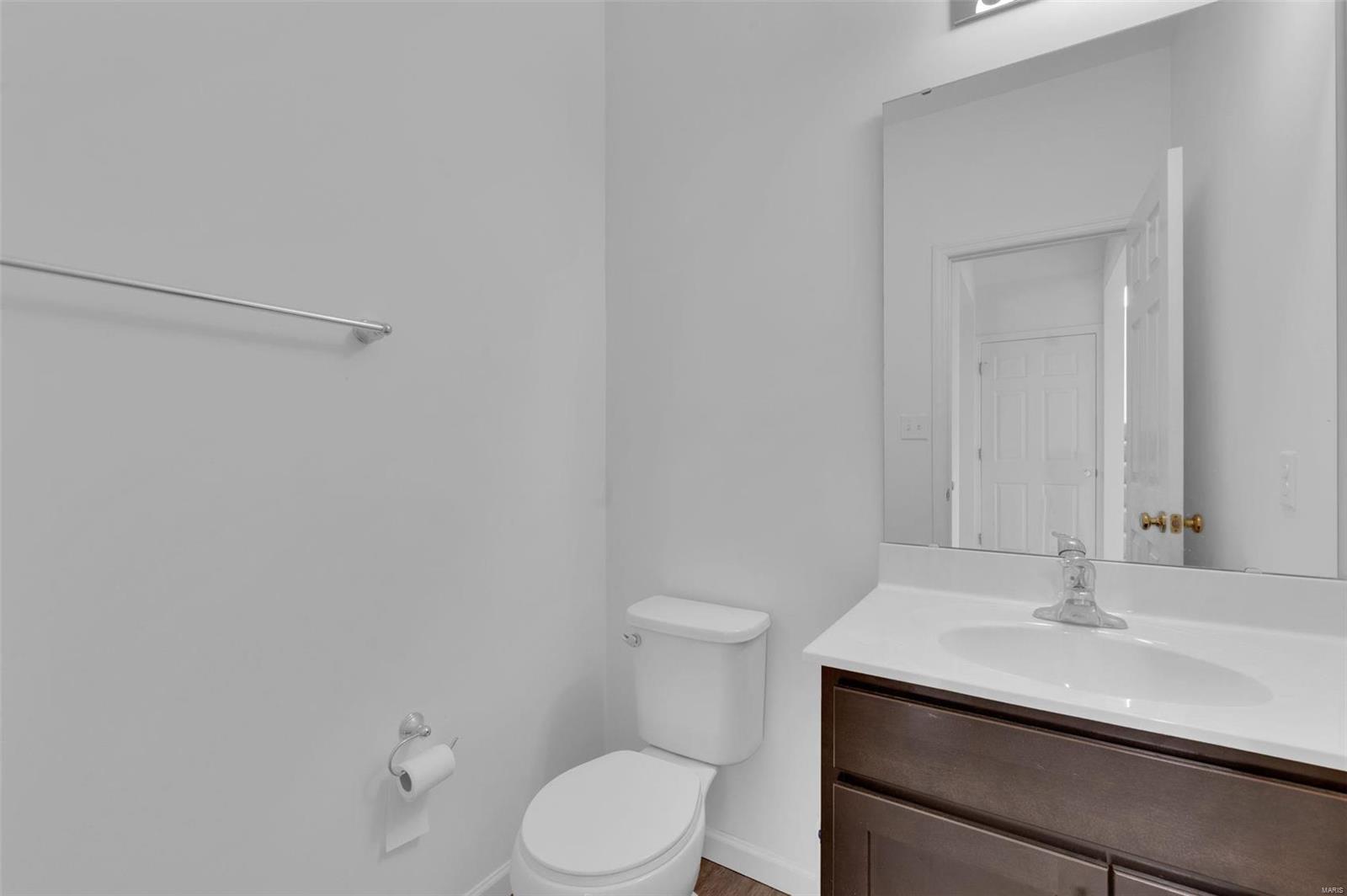 443 Peruque Hills Parkway