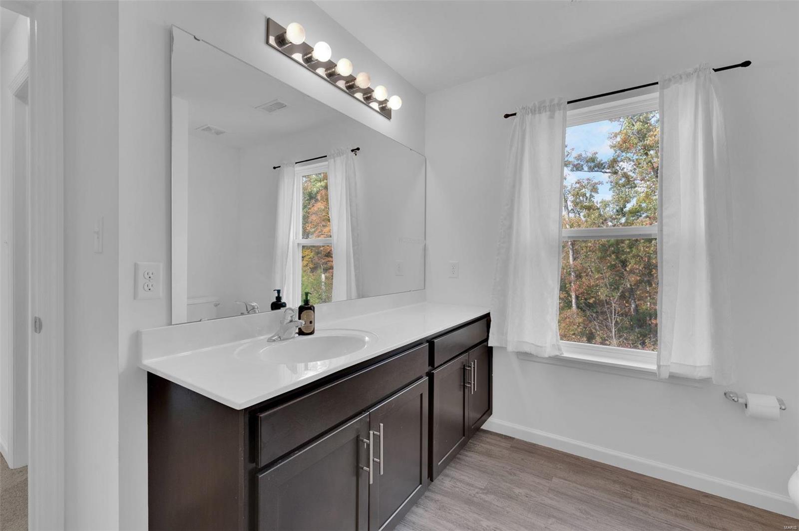 443 Peruque Hills Parkway