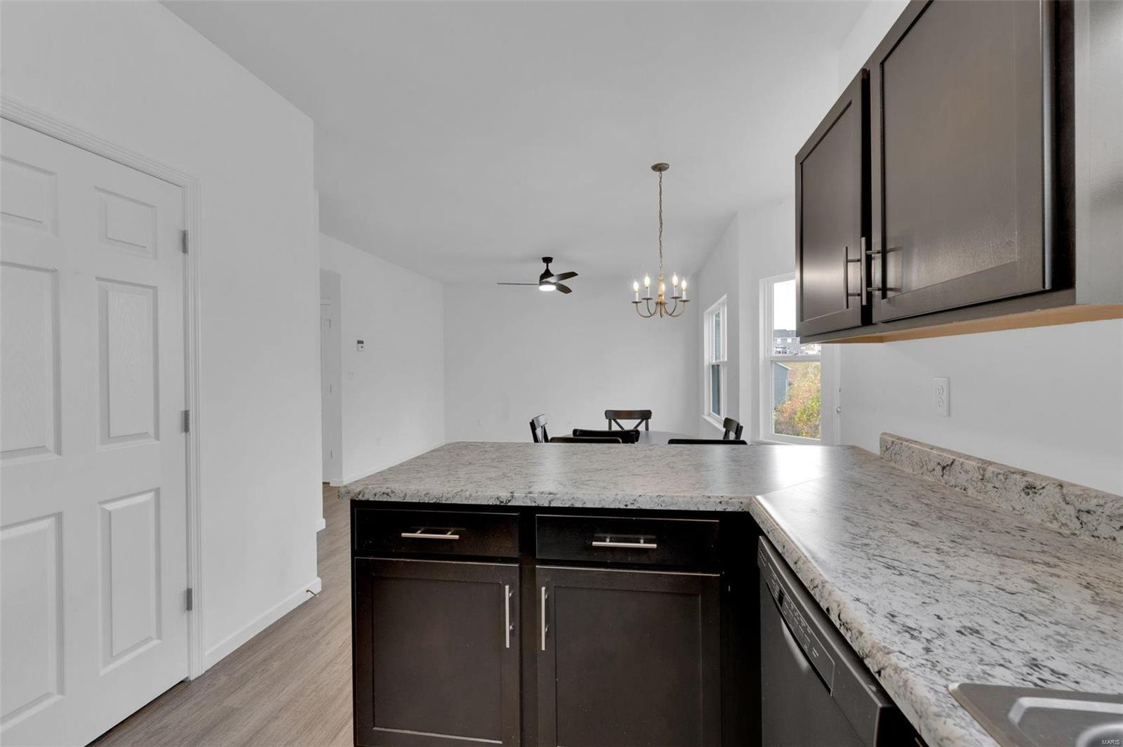 443 Peruque Hills Parkway