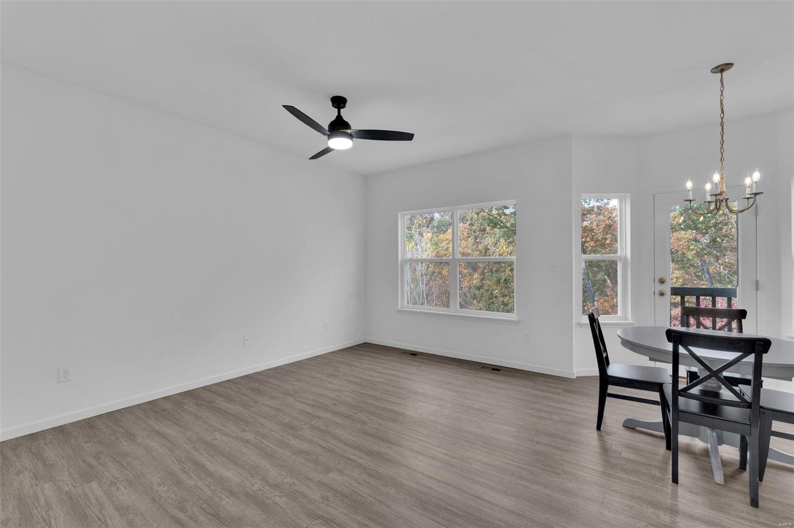 443 Peruque Hills Parkway