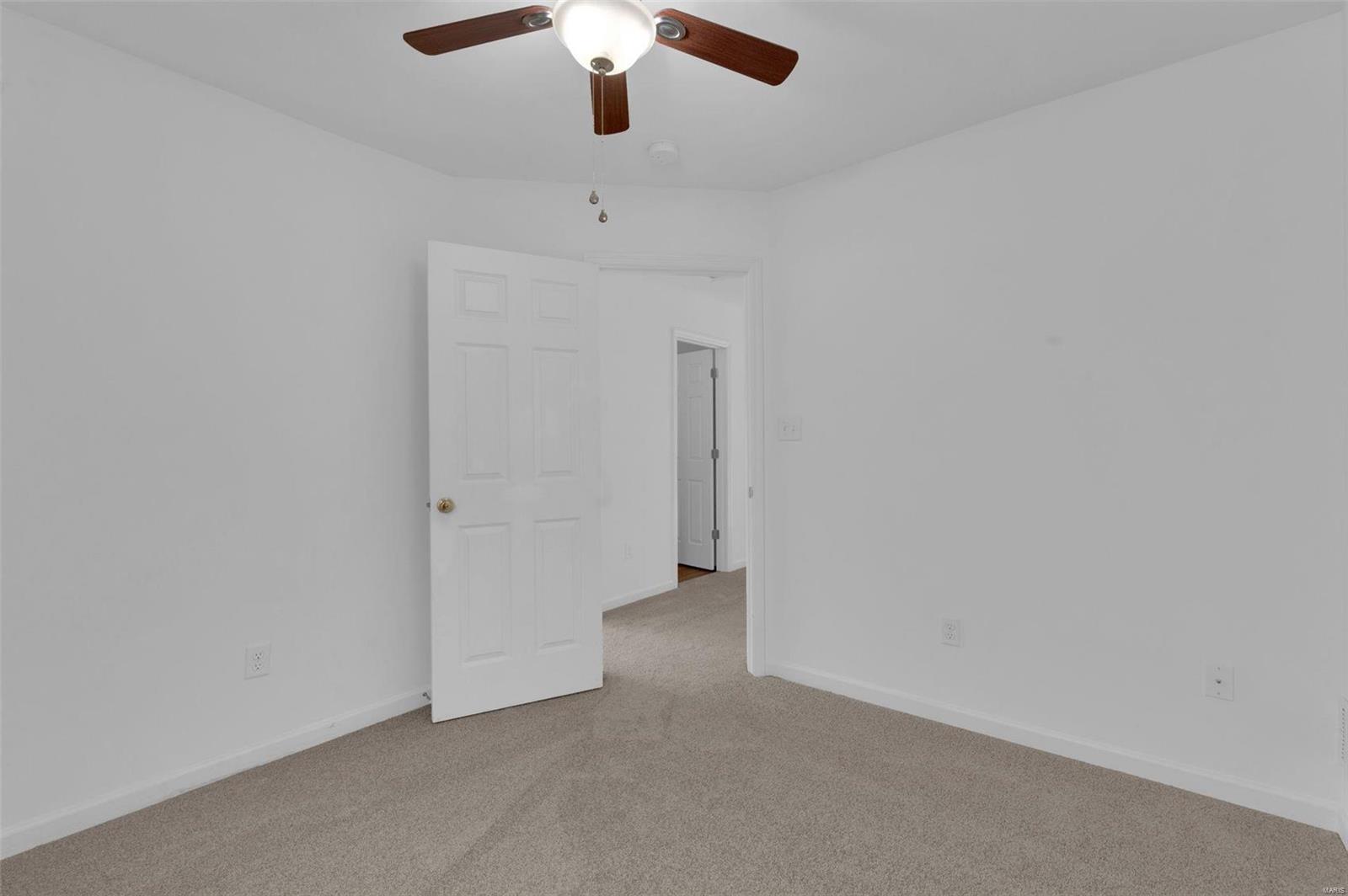 443 Peruque Hills Parkway