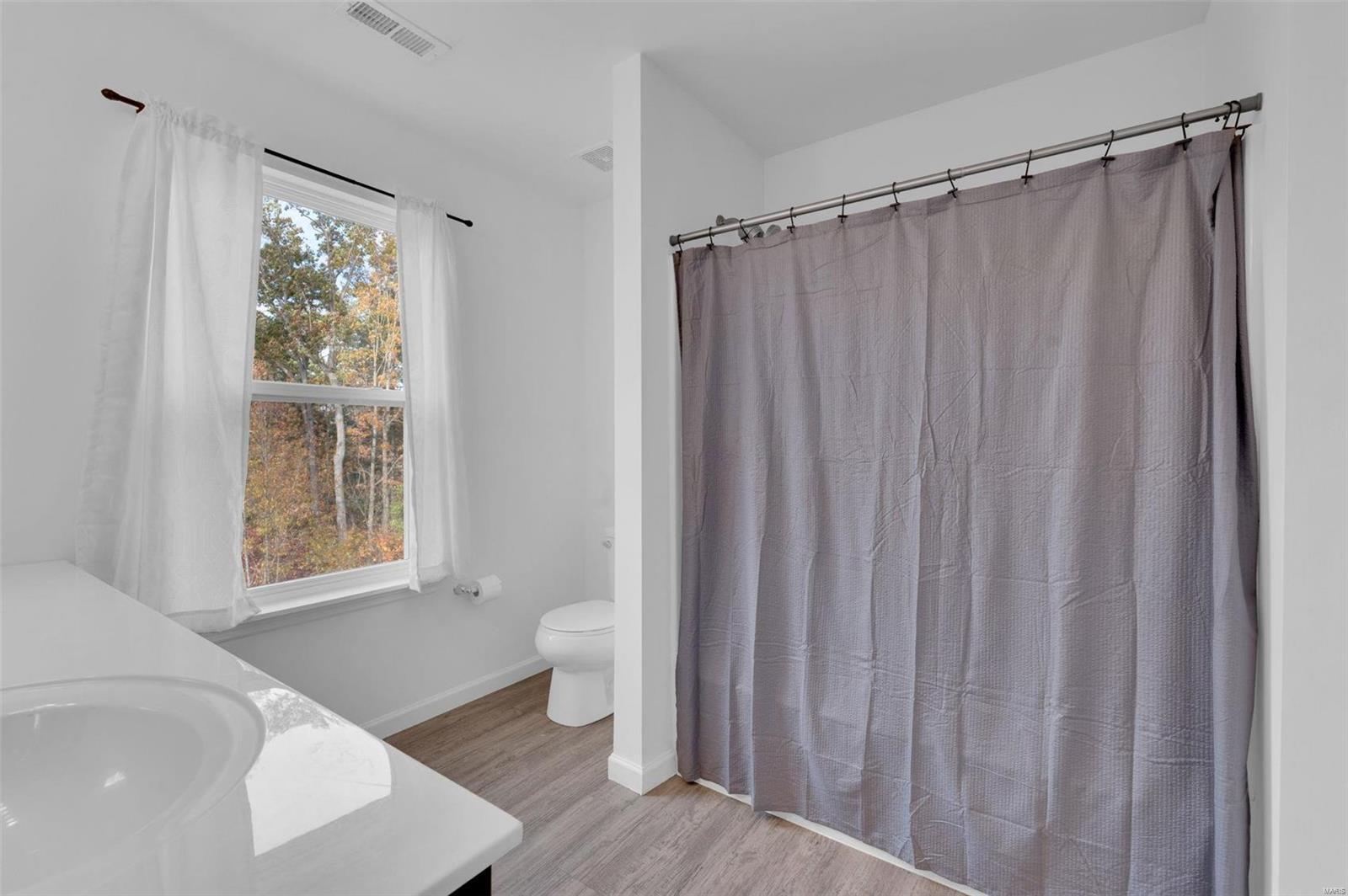 443 Peruque Hills Parkway