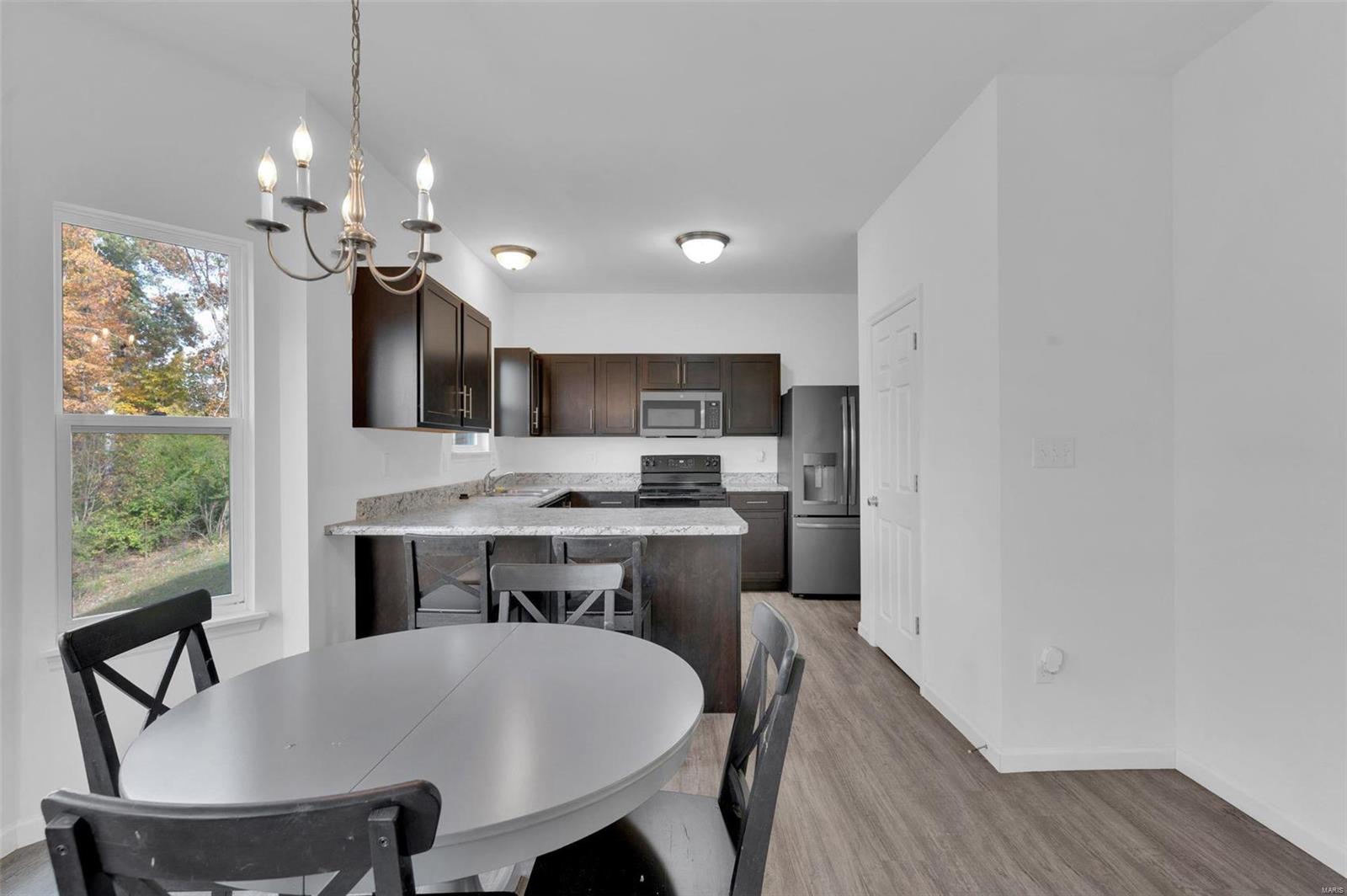 443 Peruque Hills Parkway