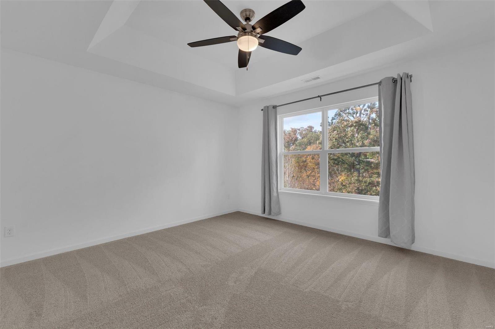 443 Peruque Hills Parkway