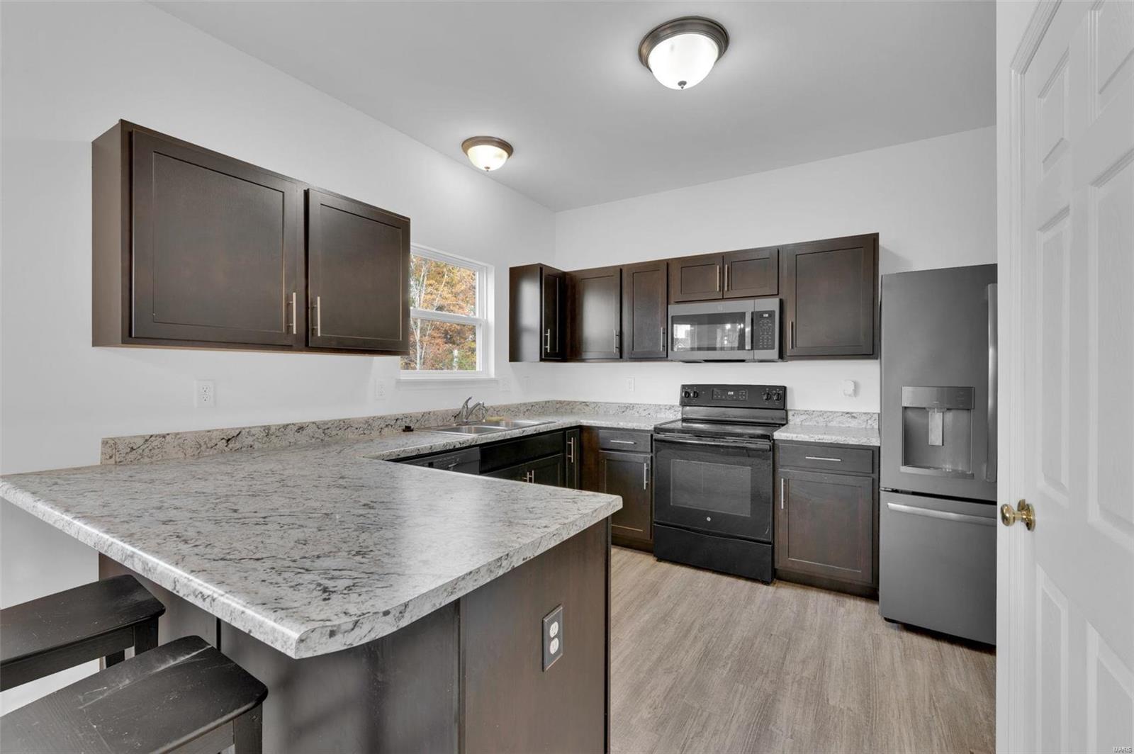 443 Peruque Hills Parkway