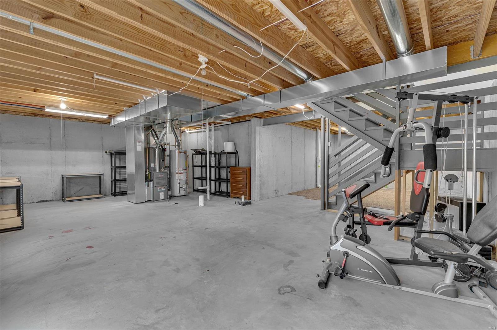 443 Peruque Hills Parkway