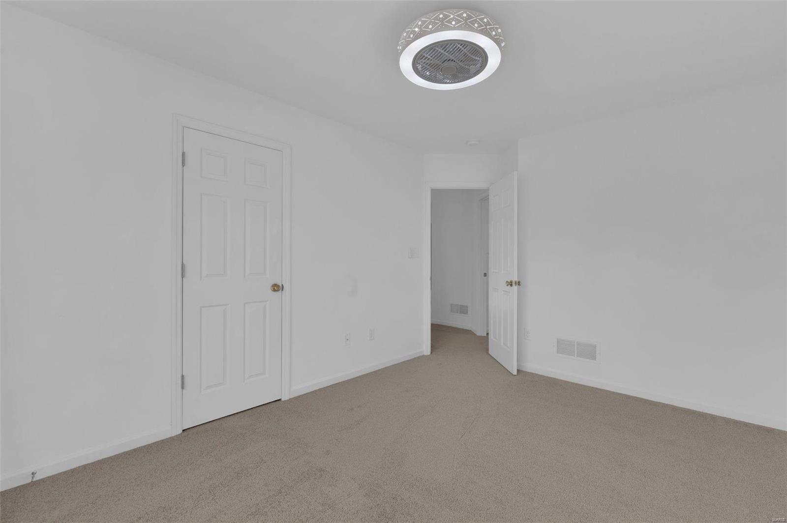 443 Peruque Hills Parkway