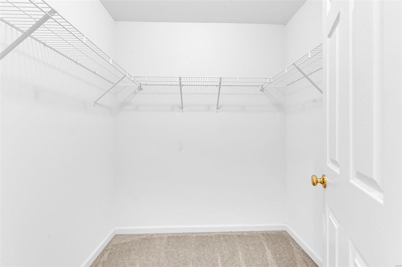 443 Peruque Hills Parkway