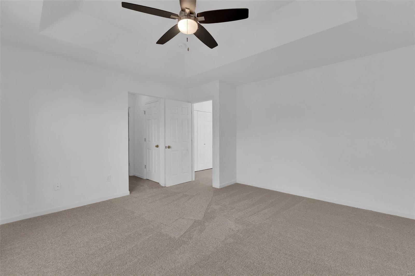 443 Peruque Hills Parkway