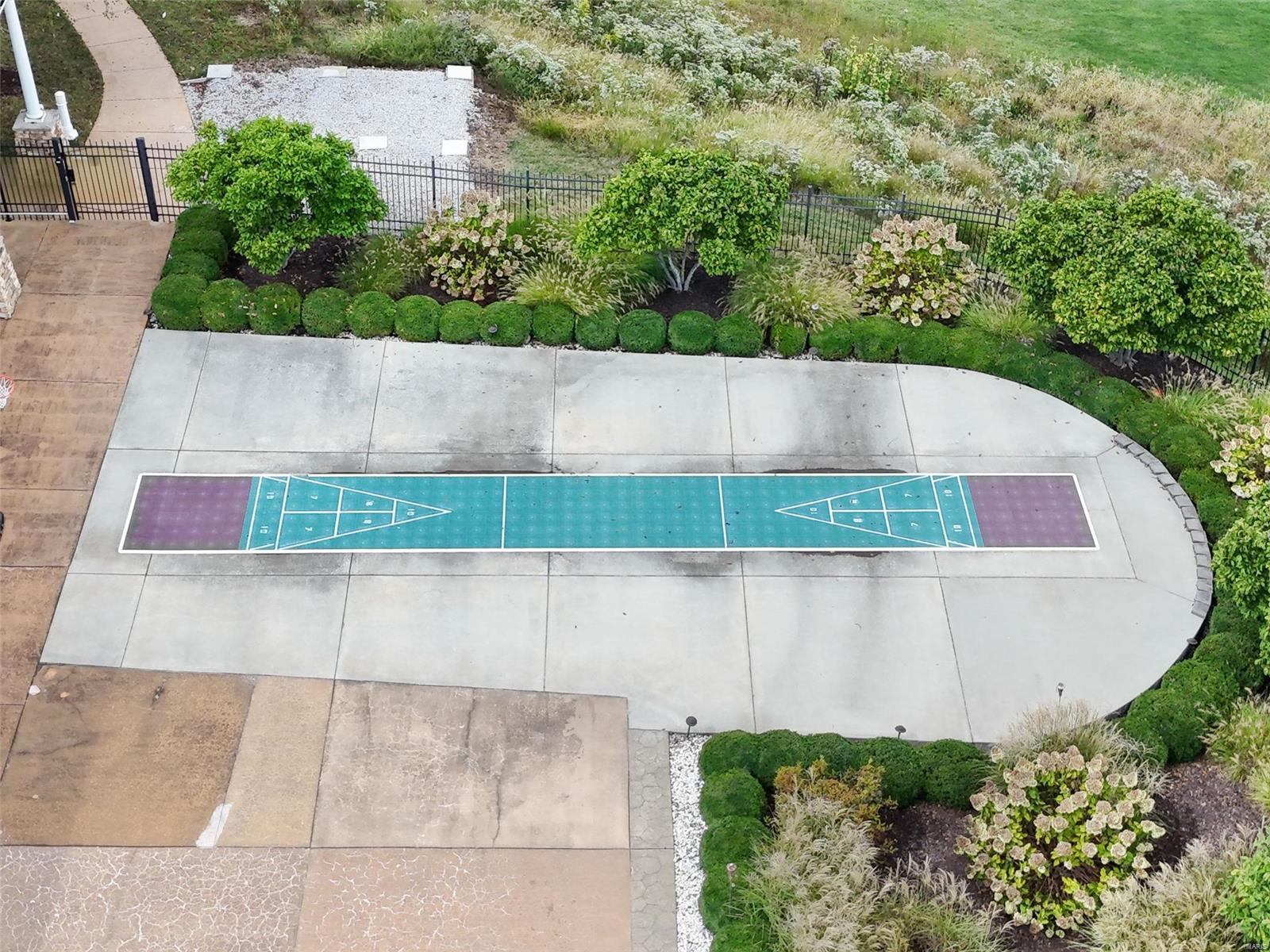 48 Toucan Drive Unit: V