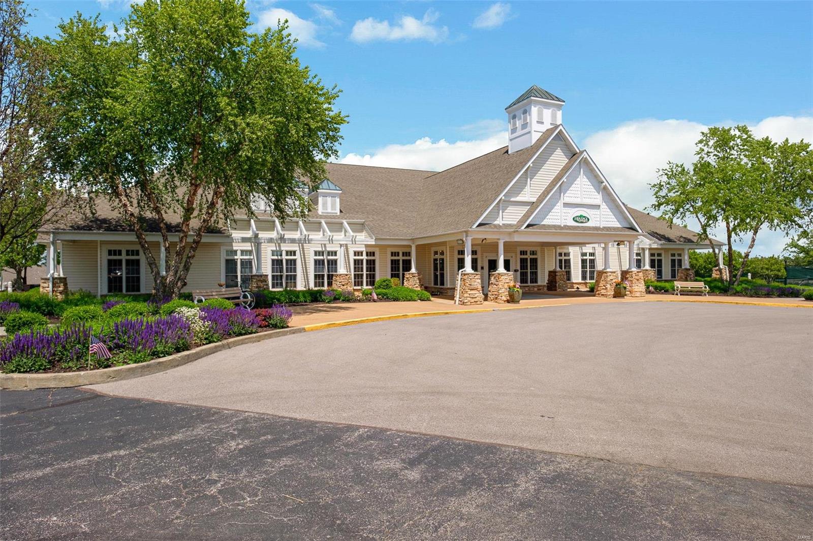 48 Toucan Drive Unit: V