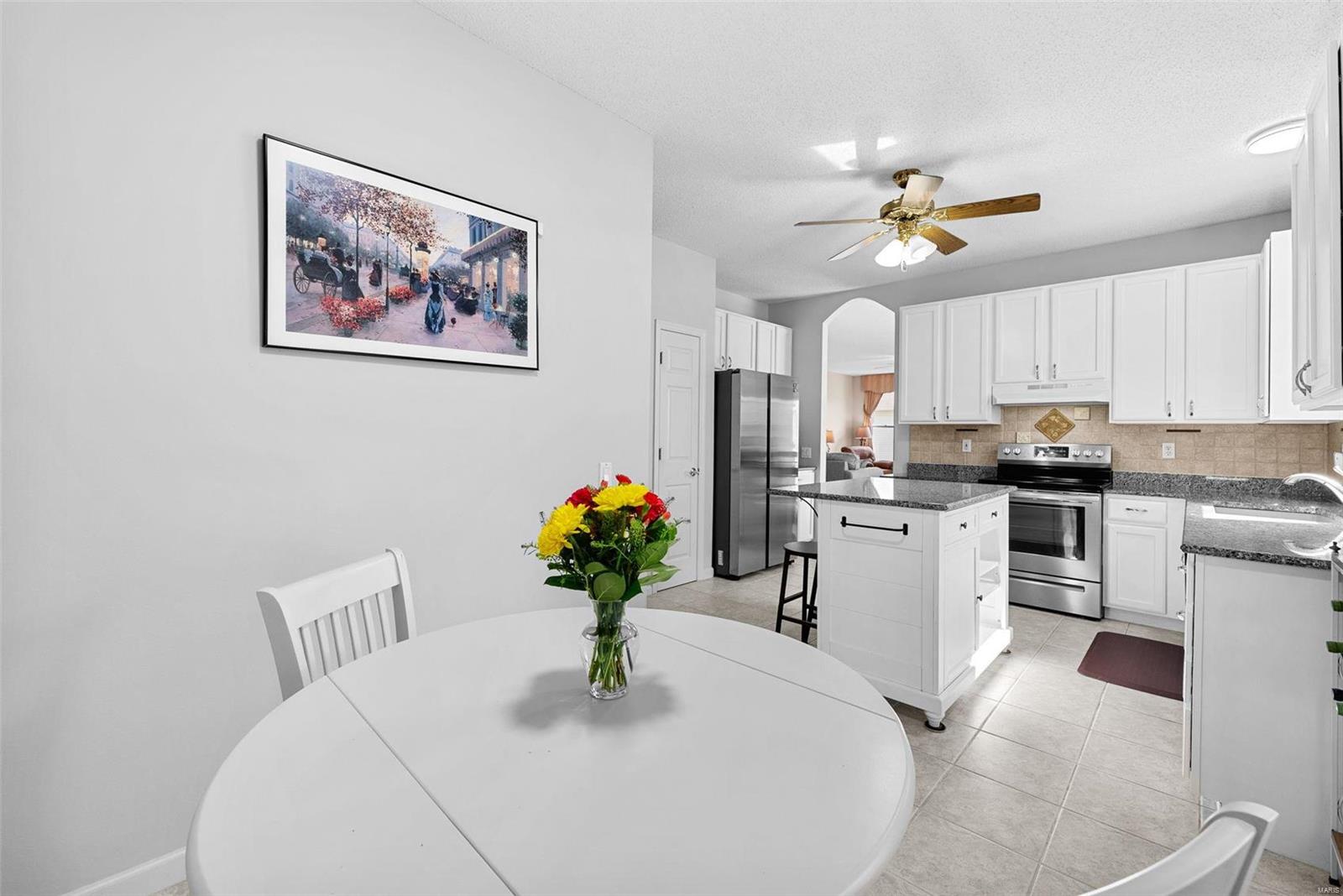 48 Toucan Drive Unit: V