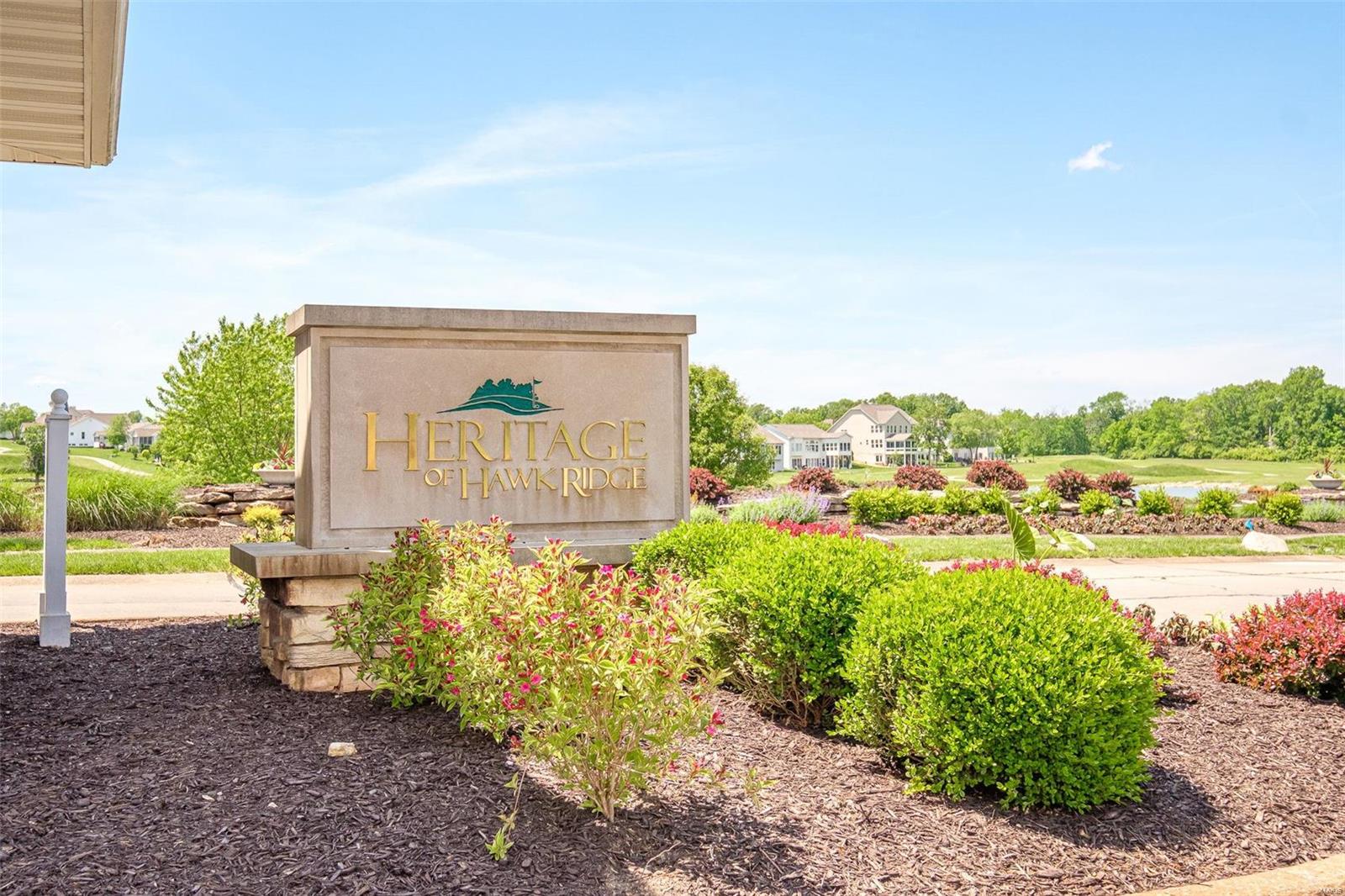 48 Toucan Drive Unit: V