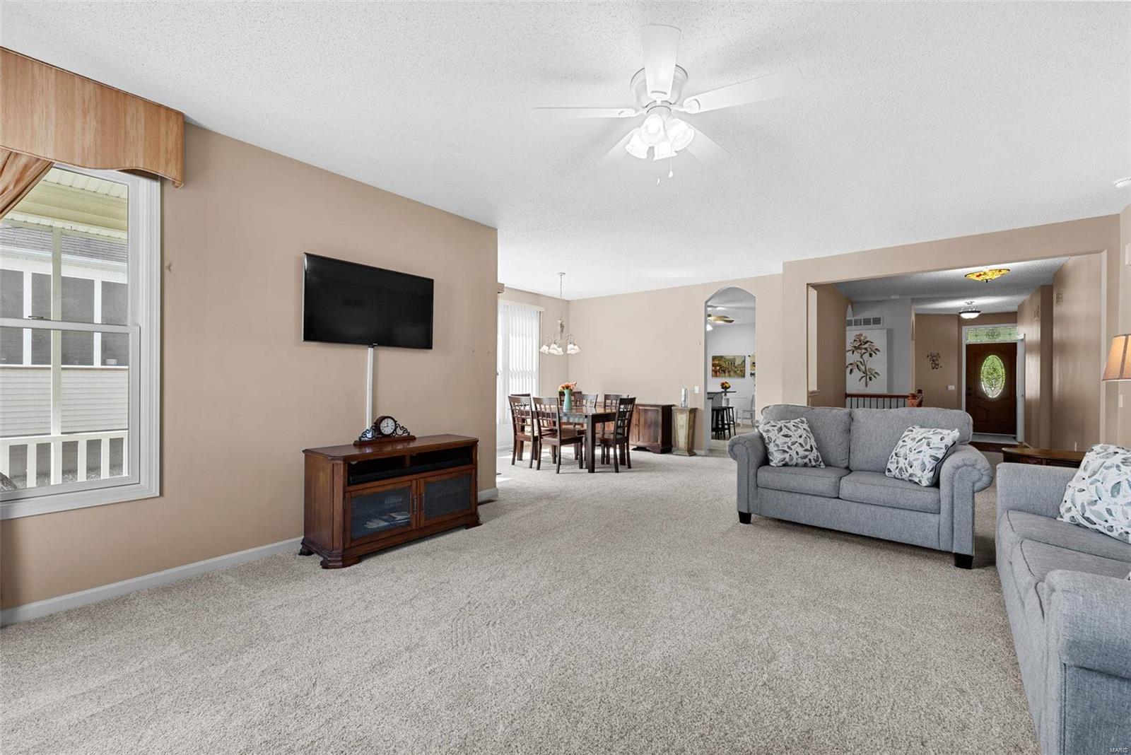 48 Toucan Drive Unit: V